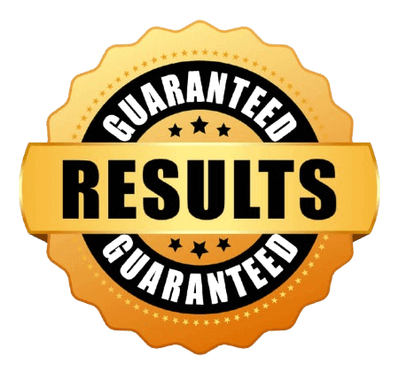 results-guarantee