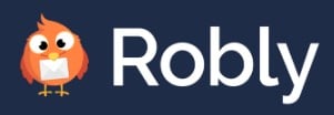 robly-logo
