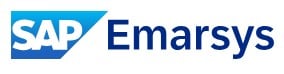 sap-emarsys-logo