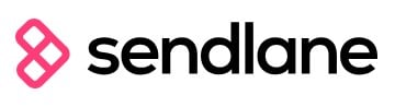 sendlane-logo