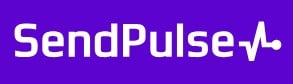 sendpulse-logo