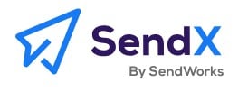sendx-logo