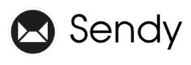sendy-logo