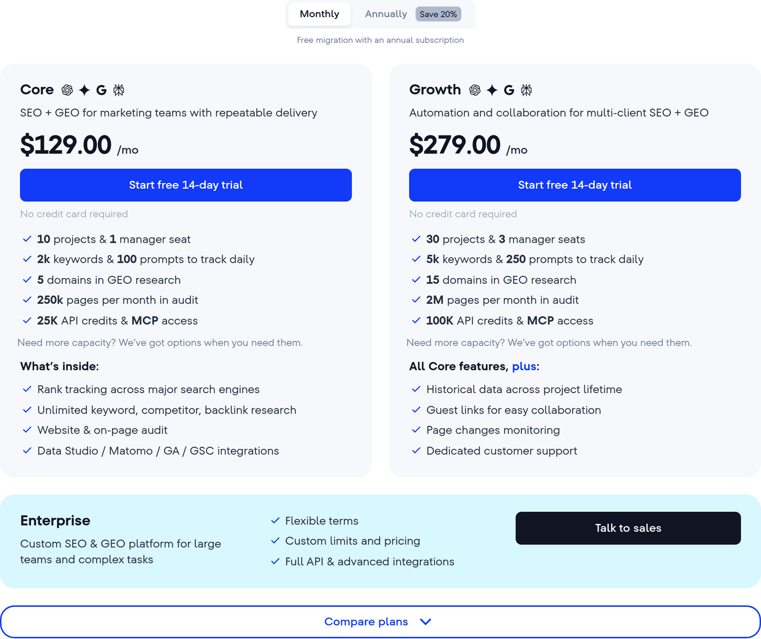 seranking-pricing-2026-09