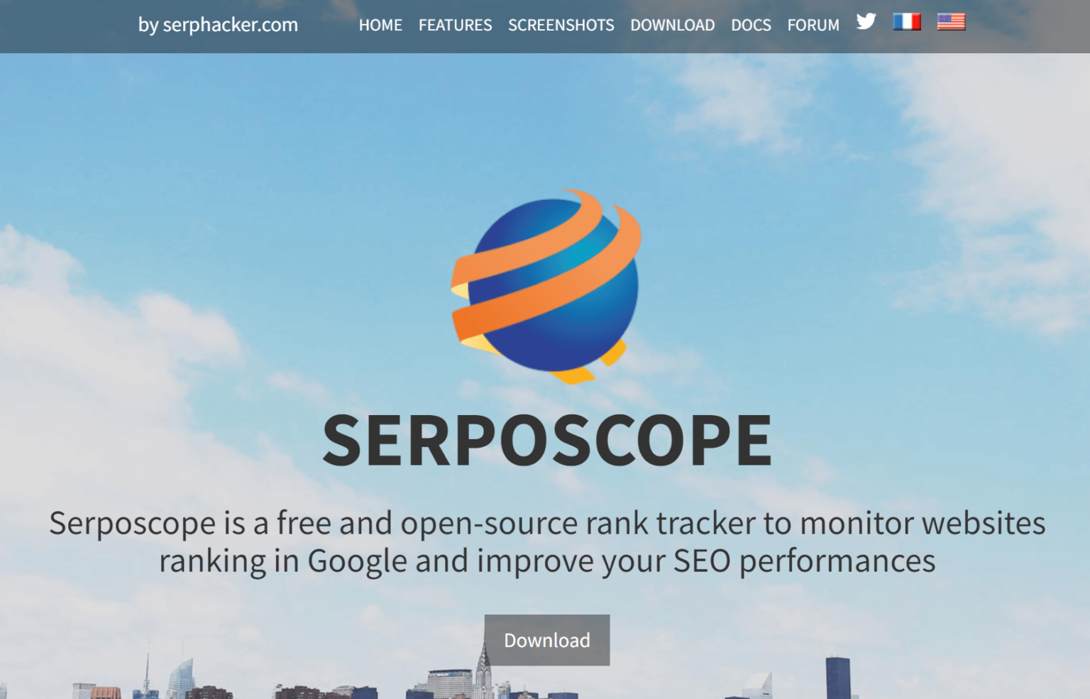 Source Seo Tools 7 Best Open Source SEO Tools 2026 (#1 OS SEO Software)