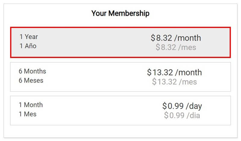 sexmexlive-pricing