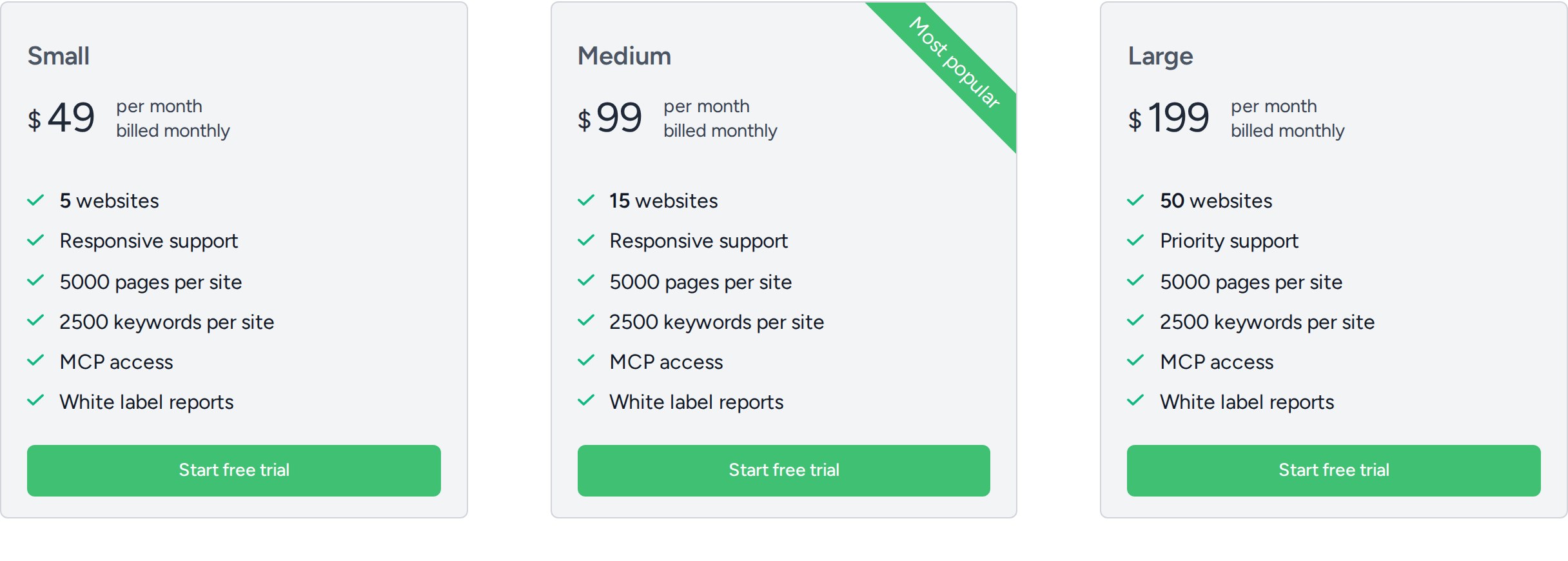 siteguru-pricing-2026-10