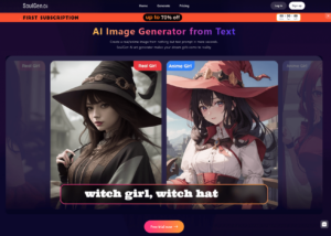 7 Best Random Porn Generators 2026 (#1 Porn Randomizer)