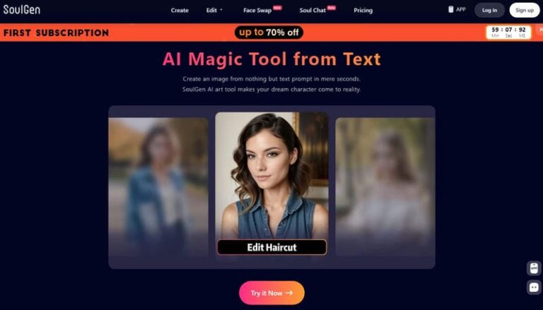 7 Best Deepnude Apps 2024 Top 100 Ranked Without Blur 
