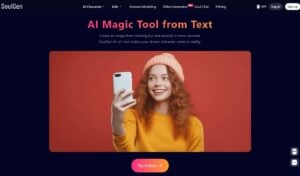 7 Best Porn GIF Makers 2026 (Make A Porn GIF Animation)