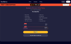 7 Best Cumshot Generators 2023 (#1 Fake Cum Editor)