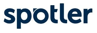 spotler-logo