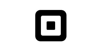 square-logo
