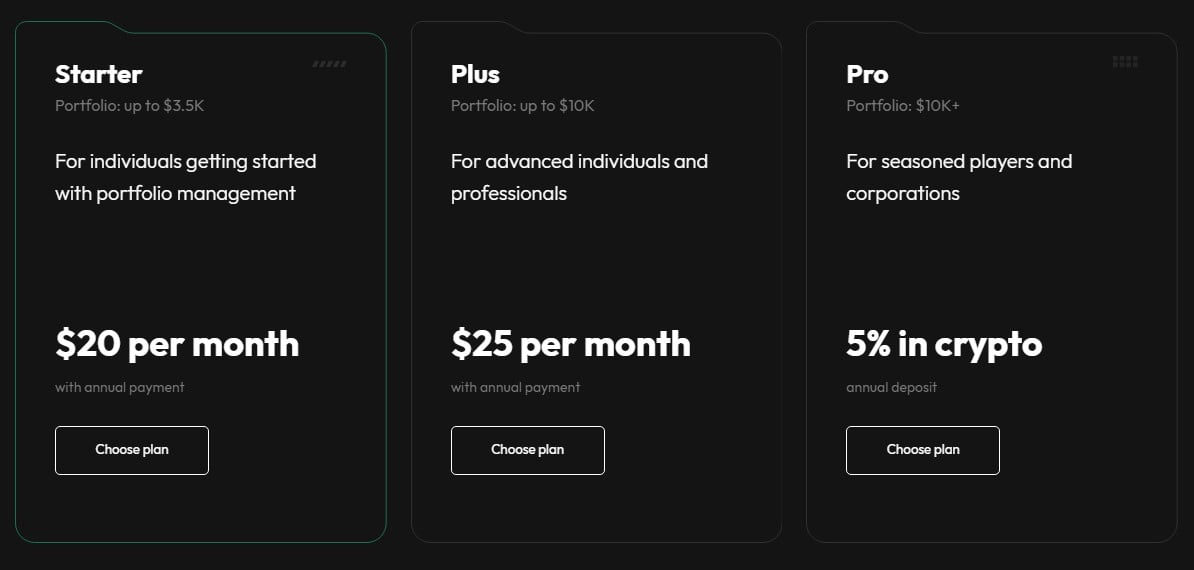 stoic-pricing-1