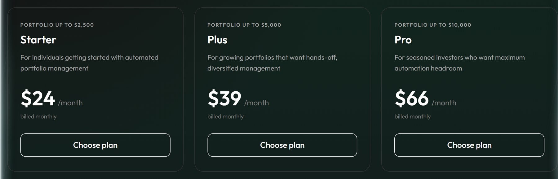 stoic-pricing-2026-10