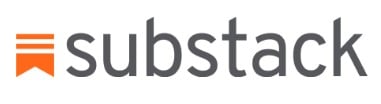 substack-logo