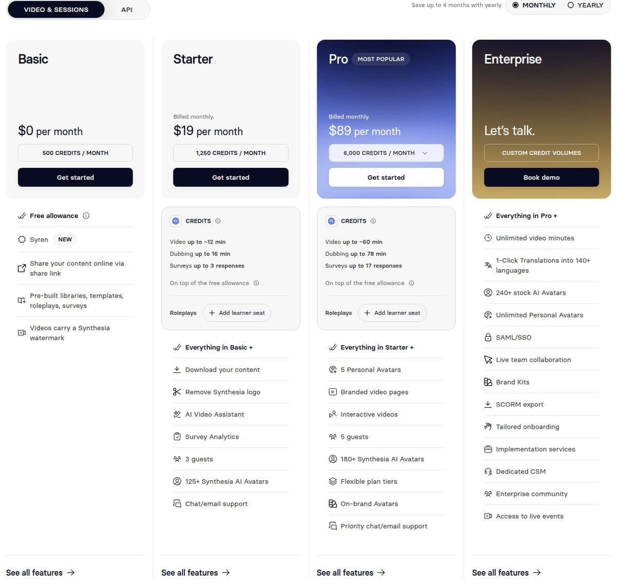synthesia-pricing-2026-10