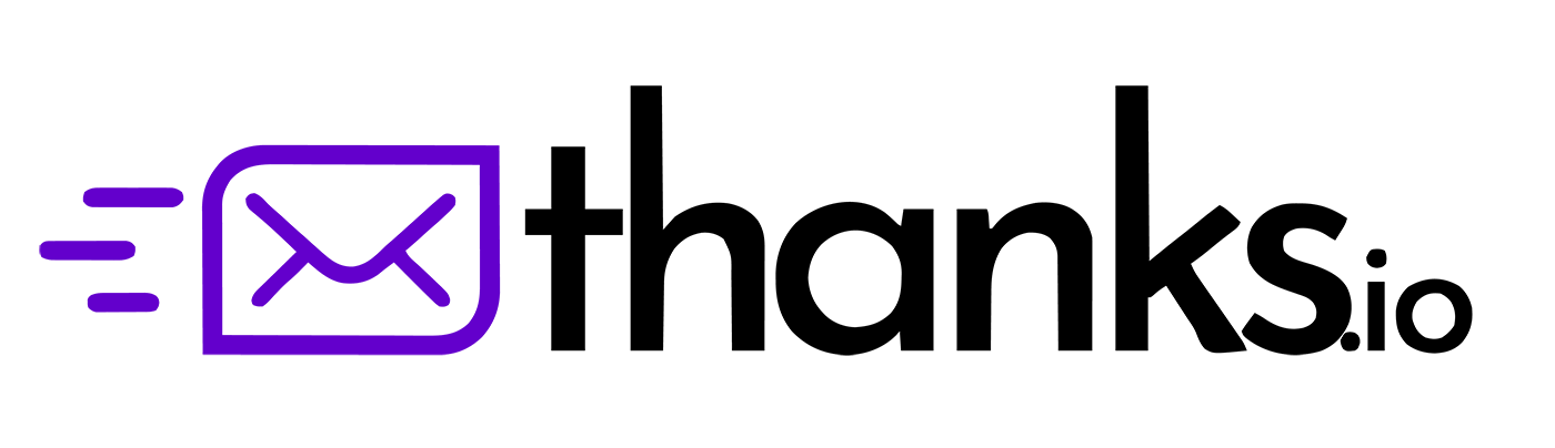 thanks-io-logo