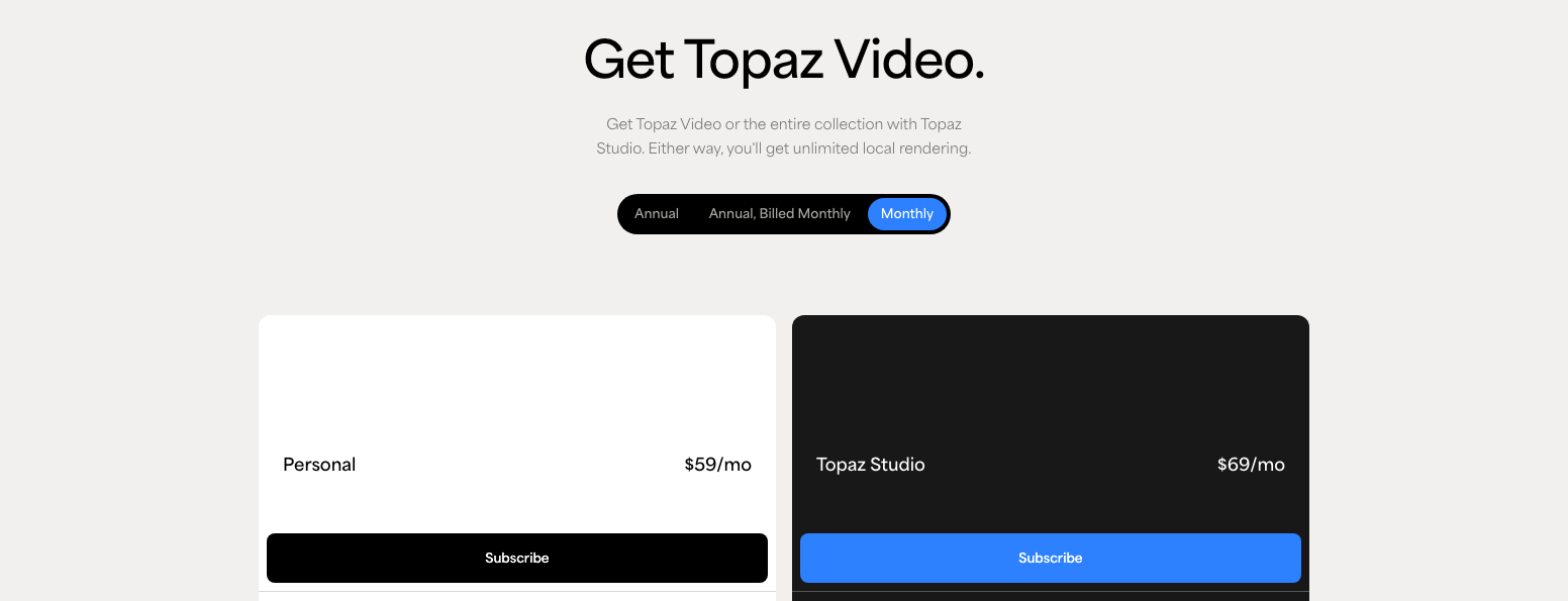 topaz-video-pricing-2