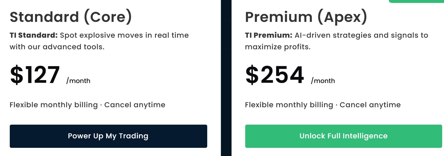 tradeideas-pricing-2026-10