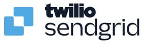 twilio-sendgrid-logo