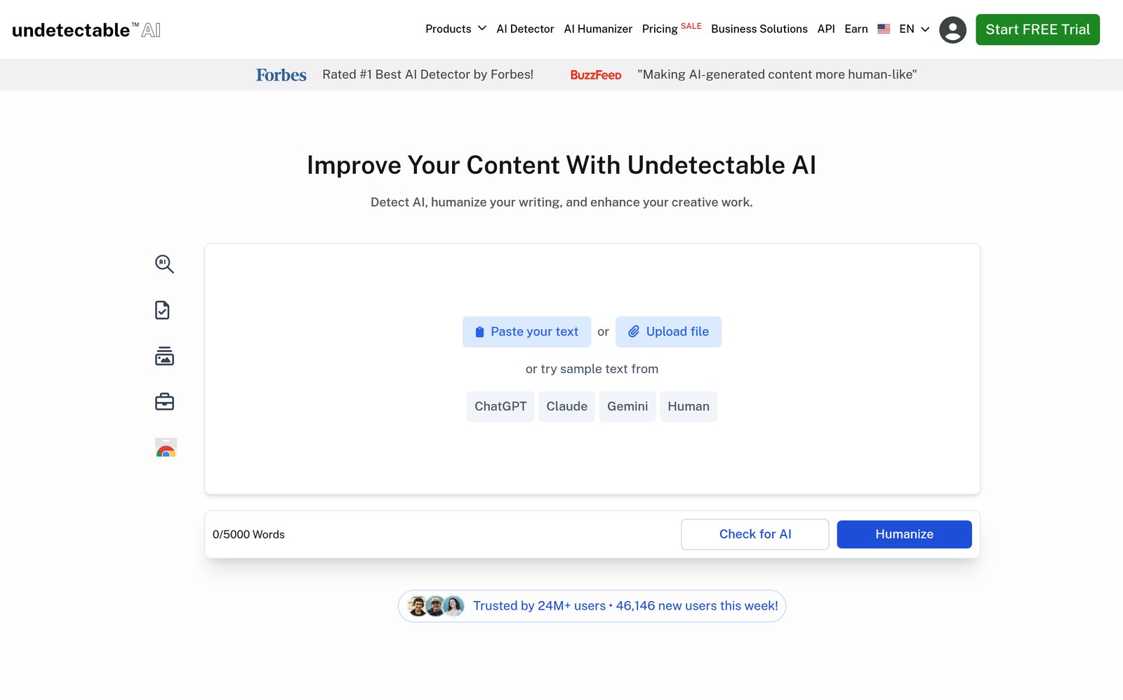 undetectable-ai-home-2026-10