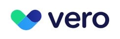 vero-logo