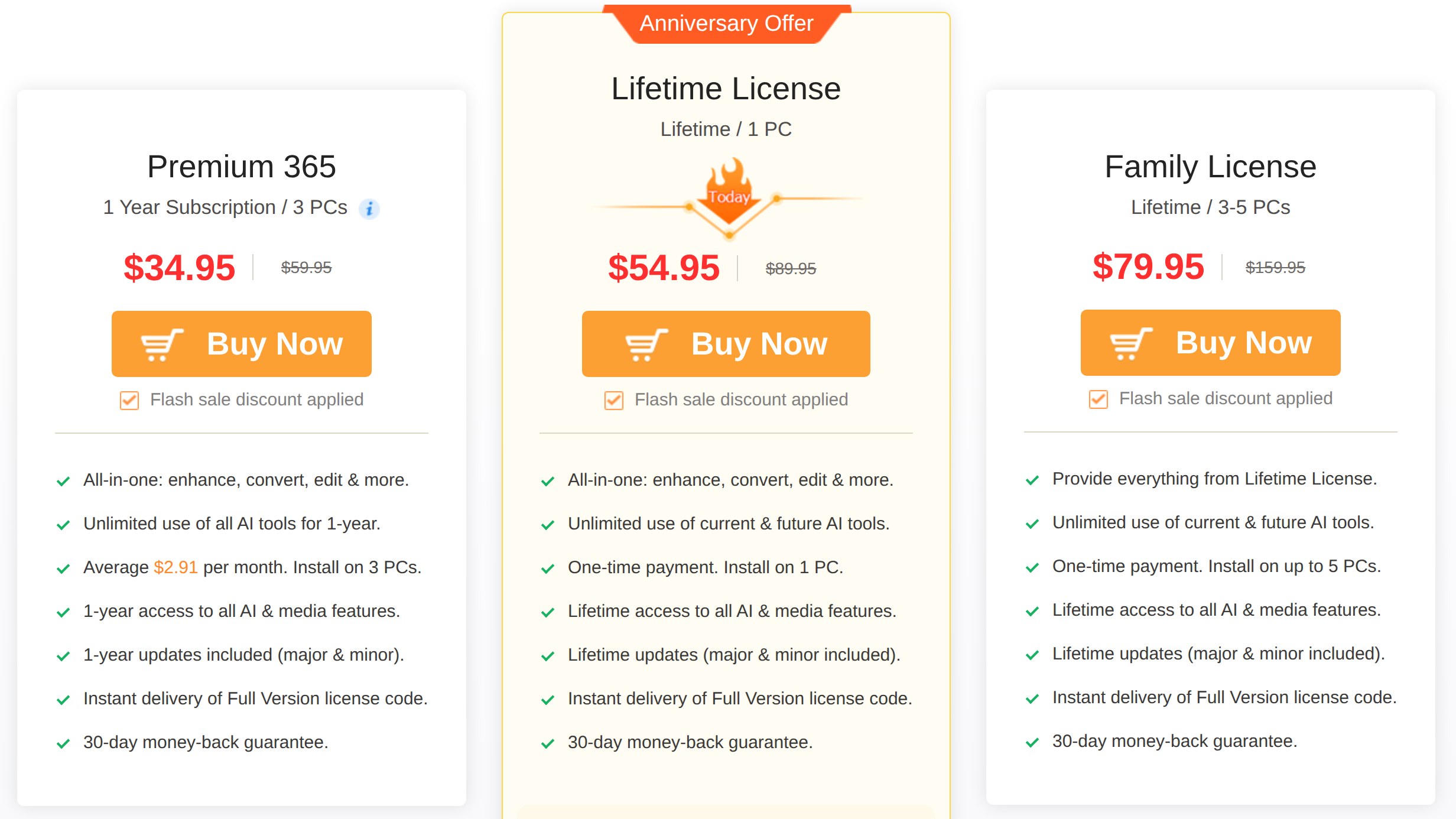 videoproc-pricing-2026-10