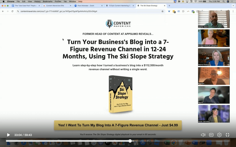 weekly-coaching-call