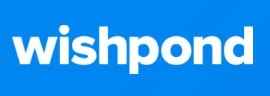 wishpond-logo