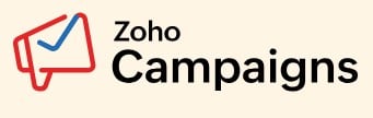zoho-campaigns-logo